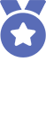 萬能彈簧機(jī)